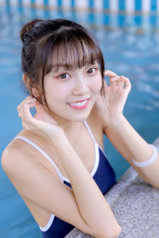 草莓樱桃水蜜桃香蕉橘子苹果柠檬